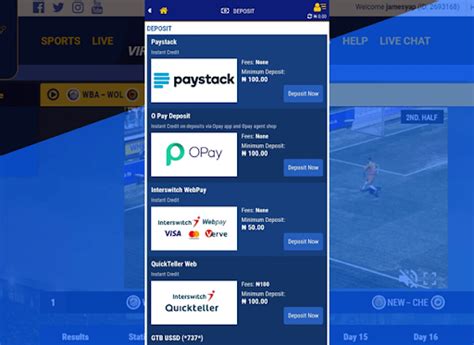 top 10 betking virtual app maker - betting apps